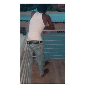 shawty do you know by slicstar