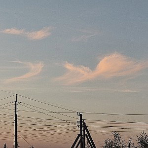 Варвара (ДЕМО-ОТРЫВОК) 