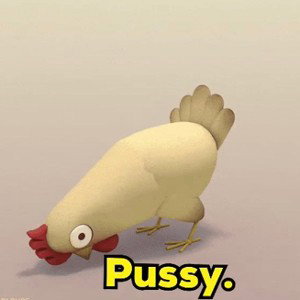 Let Me Tap In