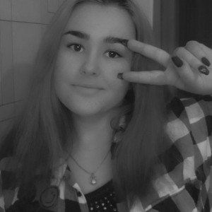 Новичок