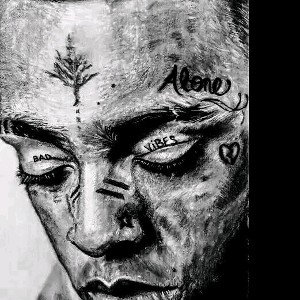 Fucked up Regrets