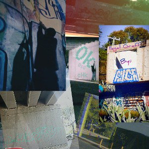 Kani KaNiWeed- beatsfree_ infinito _ by KANYBALIN _fUgA_BsG_ok_