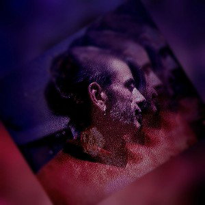 KanyWeed - Where Ma Friend - Trap Hop Beat in A Minor