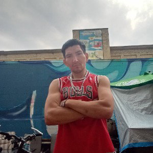 live long and stay strong 