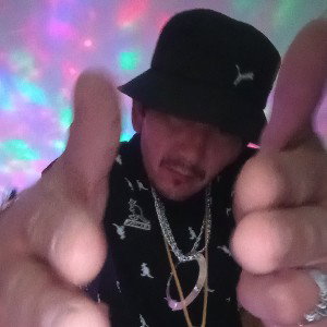 $$MONOPOLY$$