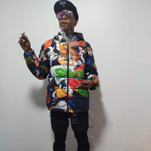 King PJ Recovery