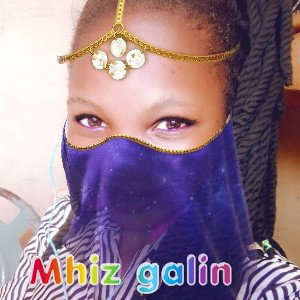 arrangement ft mhiz Galin