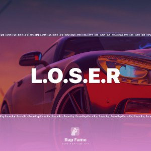 L.o.s.e.r