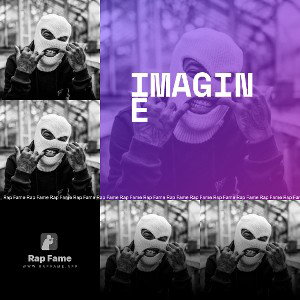 Imagine