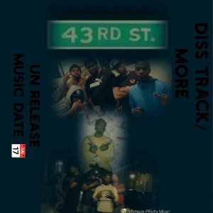freestyle volume 2020
