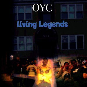 OYC 