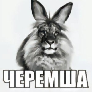 При случае