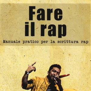 ti spieghiamo come farlo feat. Zero Traffici