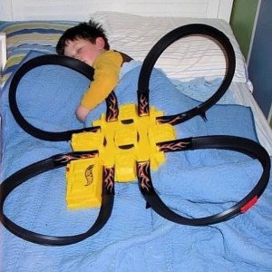 🧋