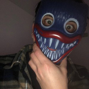 Suspiro-quédate 