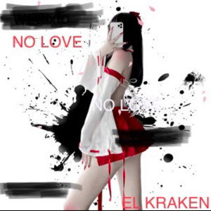 NO LOVE