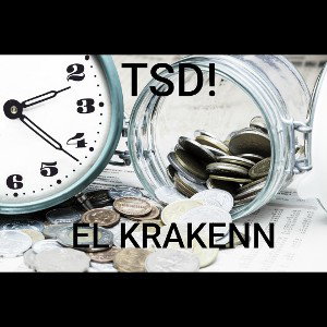 TSD!