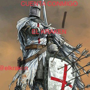 CUENTA CONMIGO 