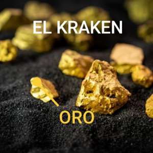 ORO
