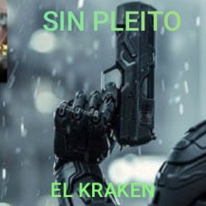 sin pleito