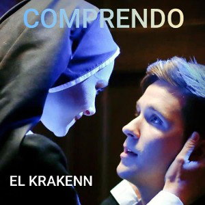 comprendo 