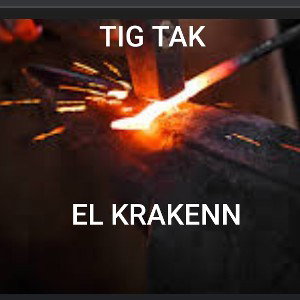 tip tak