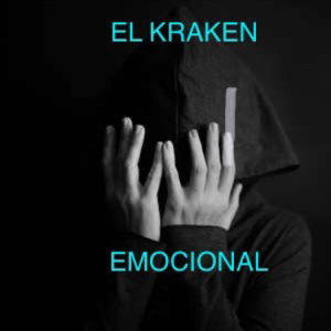 Emocional 