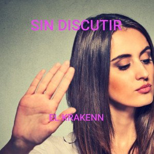 Sin discutir 