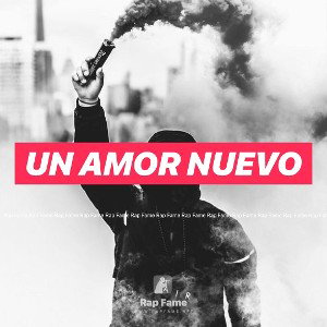 UN AMOR NUEVO