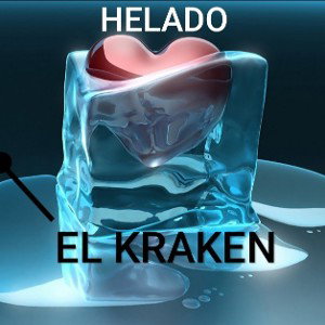 Helado