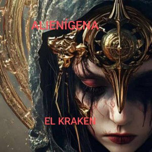 Alienígena 