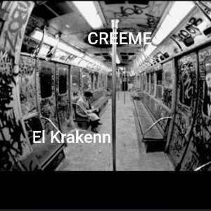 Creeme 
