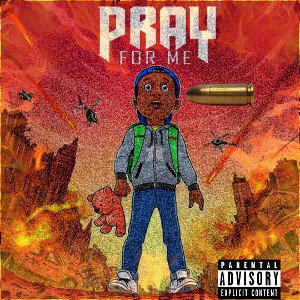 Pain ft black t