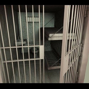 Hell In A Cell Freestyle