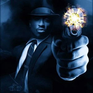 - Tejano Thug 2022