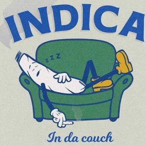 12 17 