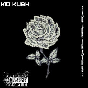 faded by nature 