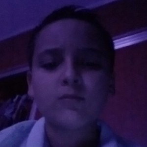 gilberto el rey