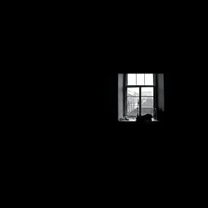 mil0s - dark way 