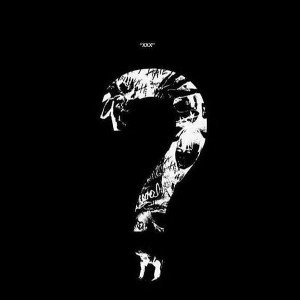 mil0s -hope to find happiness