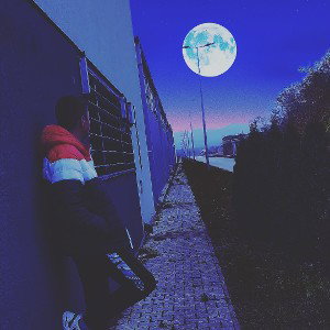 mil0s - past_future
