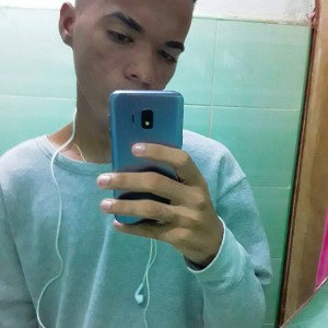 freestyle 