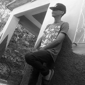 Deipoll ft the crauli_El Barrio