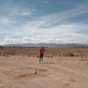 el soporté 