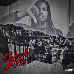 BallOutMeen x Tone2Solid - back at it