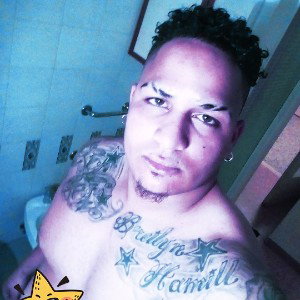 @fonny45