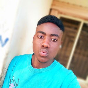 Boss