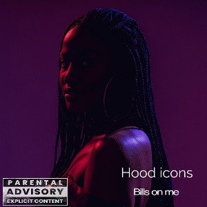 tha kid zee x king romeo-bills on me