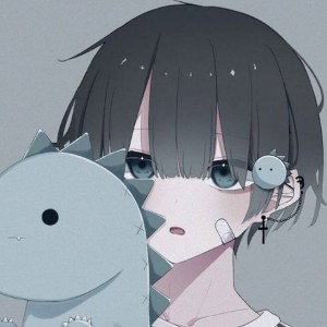 داغونههههه