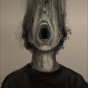 Mom